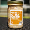 Overnight Oats