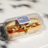 Sandwiches