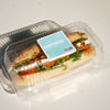 Sandwiches