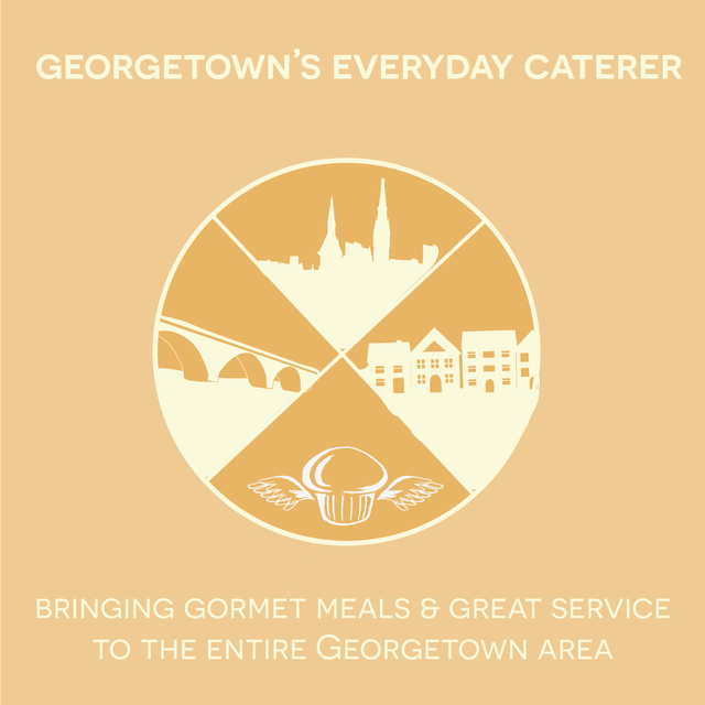 Catering Logo