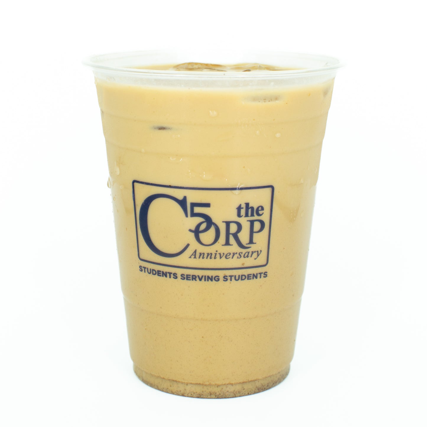 Chai Tea (Serves 20 Hot or 60 Iced)