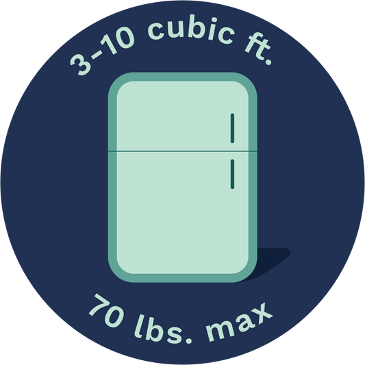 Mini-Fridge