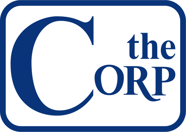 Students of Georgetown Inc.