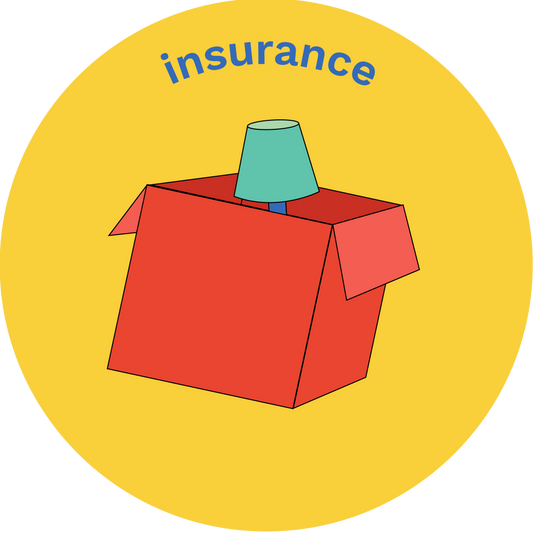 Insurance