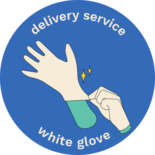 Delivery Service