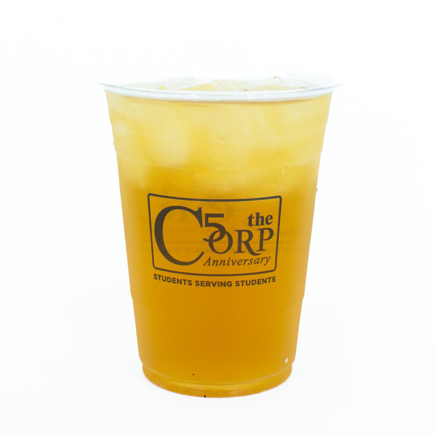 Iced Tea (Serves 60)